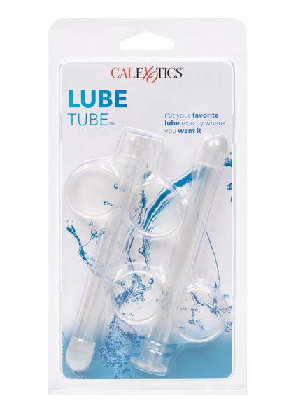 13356_CLEAR_02 | bestel discreet online bij Happytoys, de erotische webshop geleid door een vrouw.