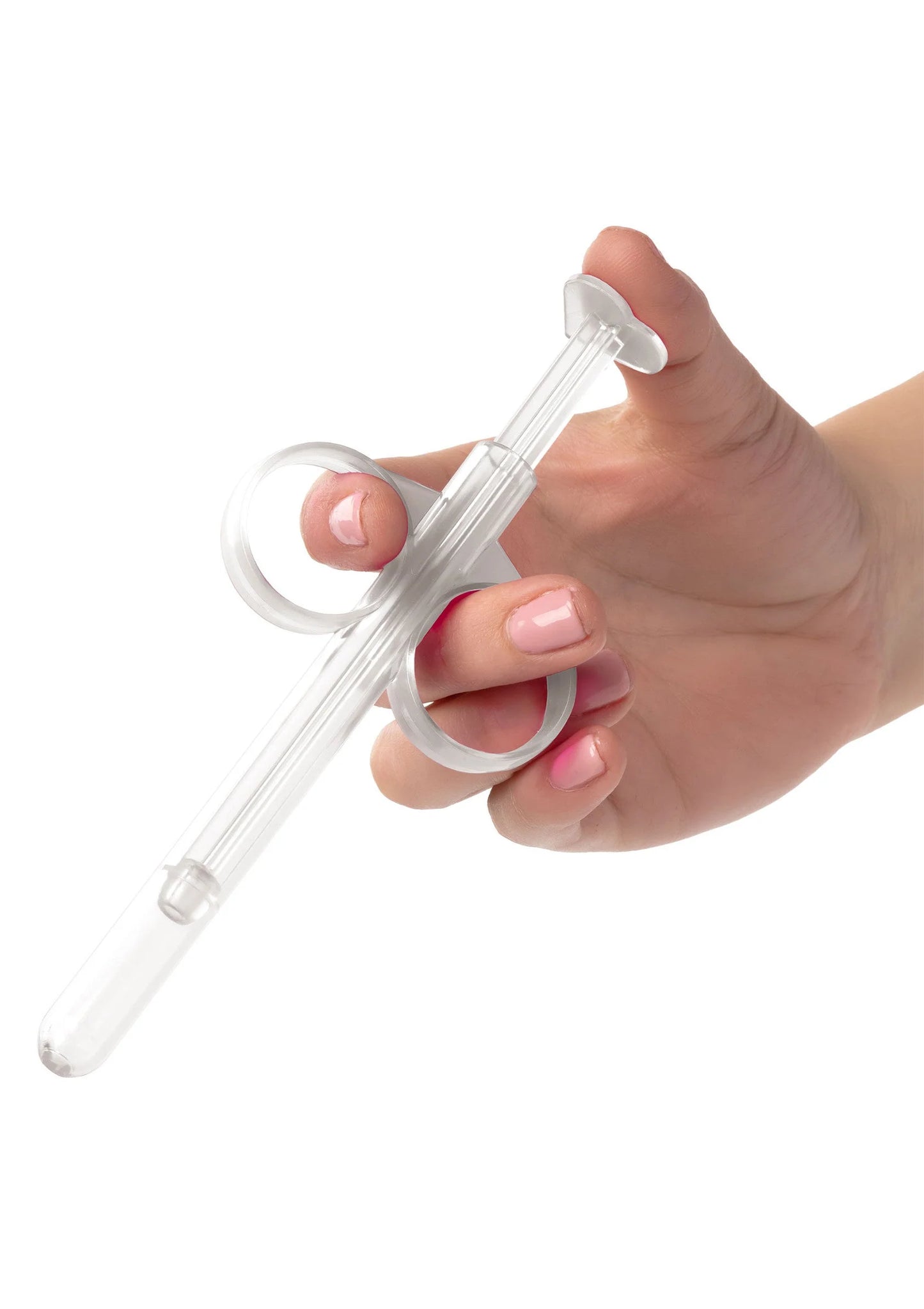 13356_CLEAR_03 | bestel discreet online bij Happytoys, de erotische webshop geleid door een vrouw.