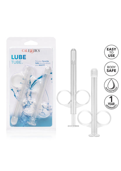 13356_CLEAR_06 | bestel discreet online bij Happytoys, de erotische webshop geleid door een vrouw.