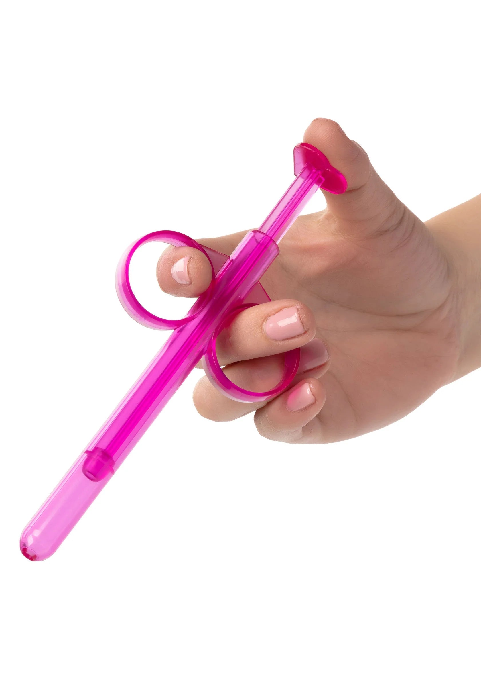 13356_PINK_03 | bestel discreet online bij Happytoys, de erotische webshop geleid door een vrouw.