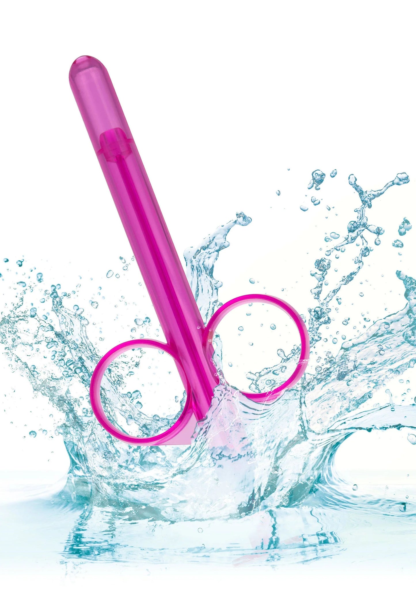 13356_PINK_04 | bestel discreet online bij Happytoys, de erotische webshop geleid door een vrouw.