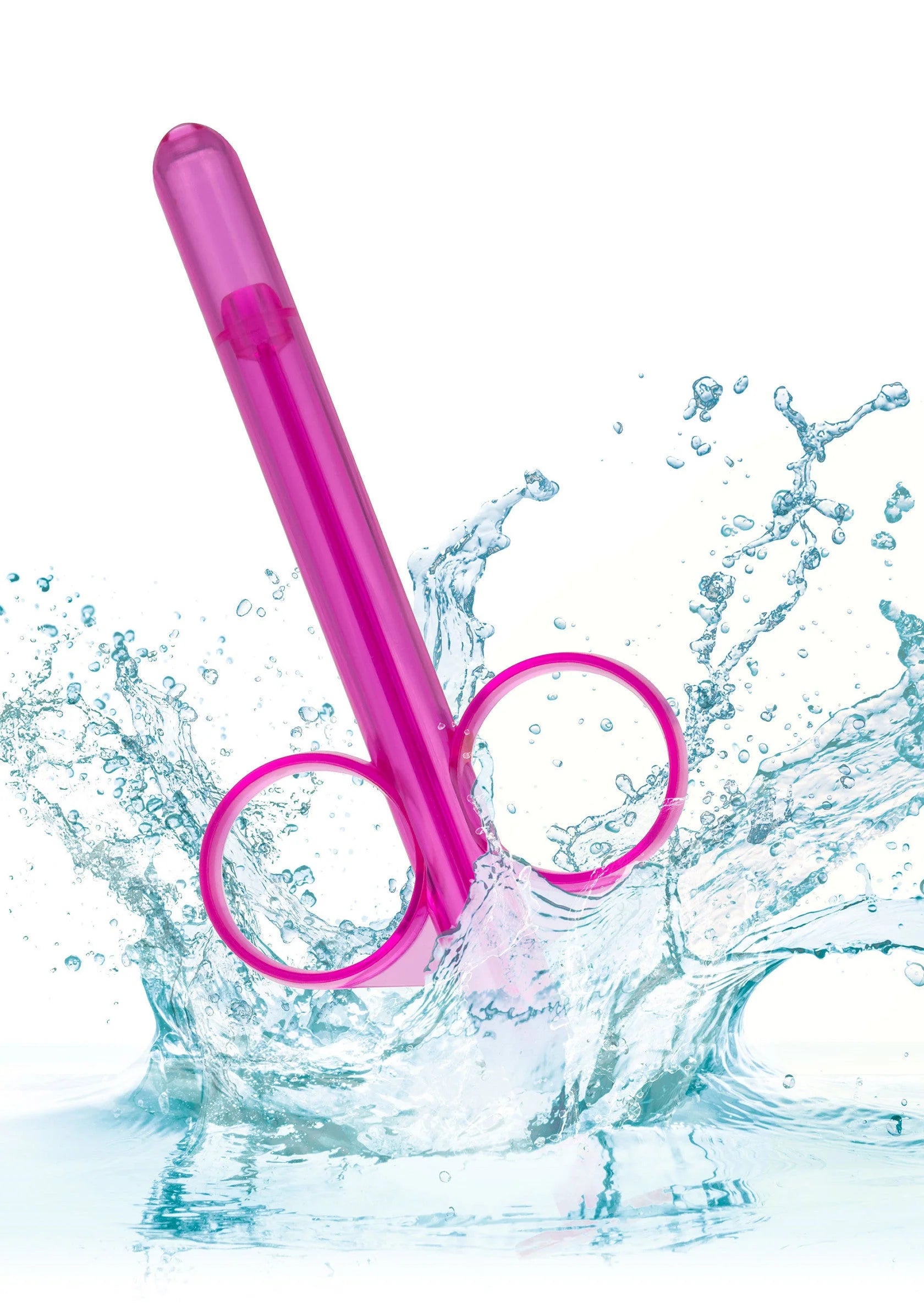 13356_PINK_04 | bestel discreet online bij Happytoys, de erotische webshop geleid door een vrouw.