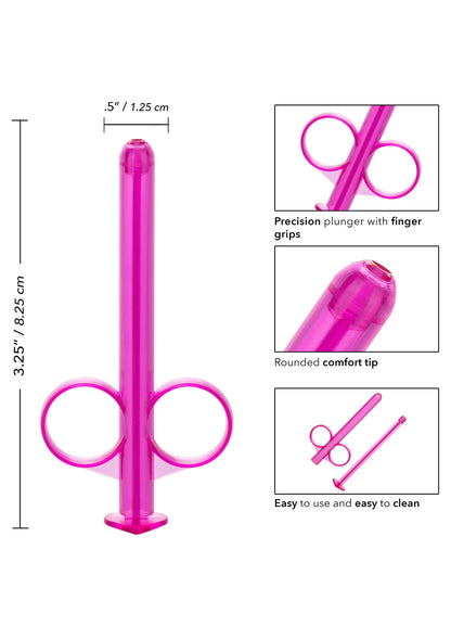13356_PINK_05 | bestel discreet online bij Happytoys, de erotische webshop geleid door een vrouw.