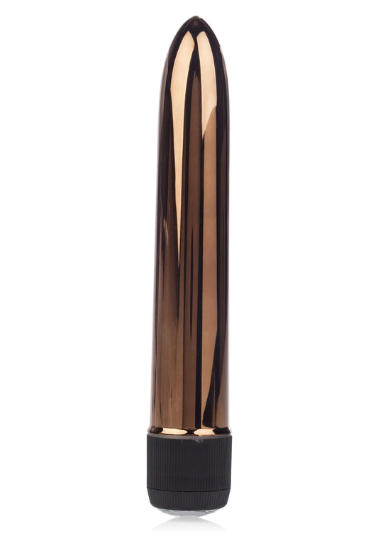 Bestel: Precious Metal Gems - bij Happytoys: de erotische sex webshop | liever Happy dan Easy ⭐⭐⭐⭐⭐ - Default Title - 13368 - GOLD