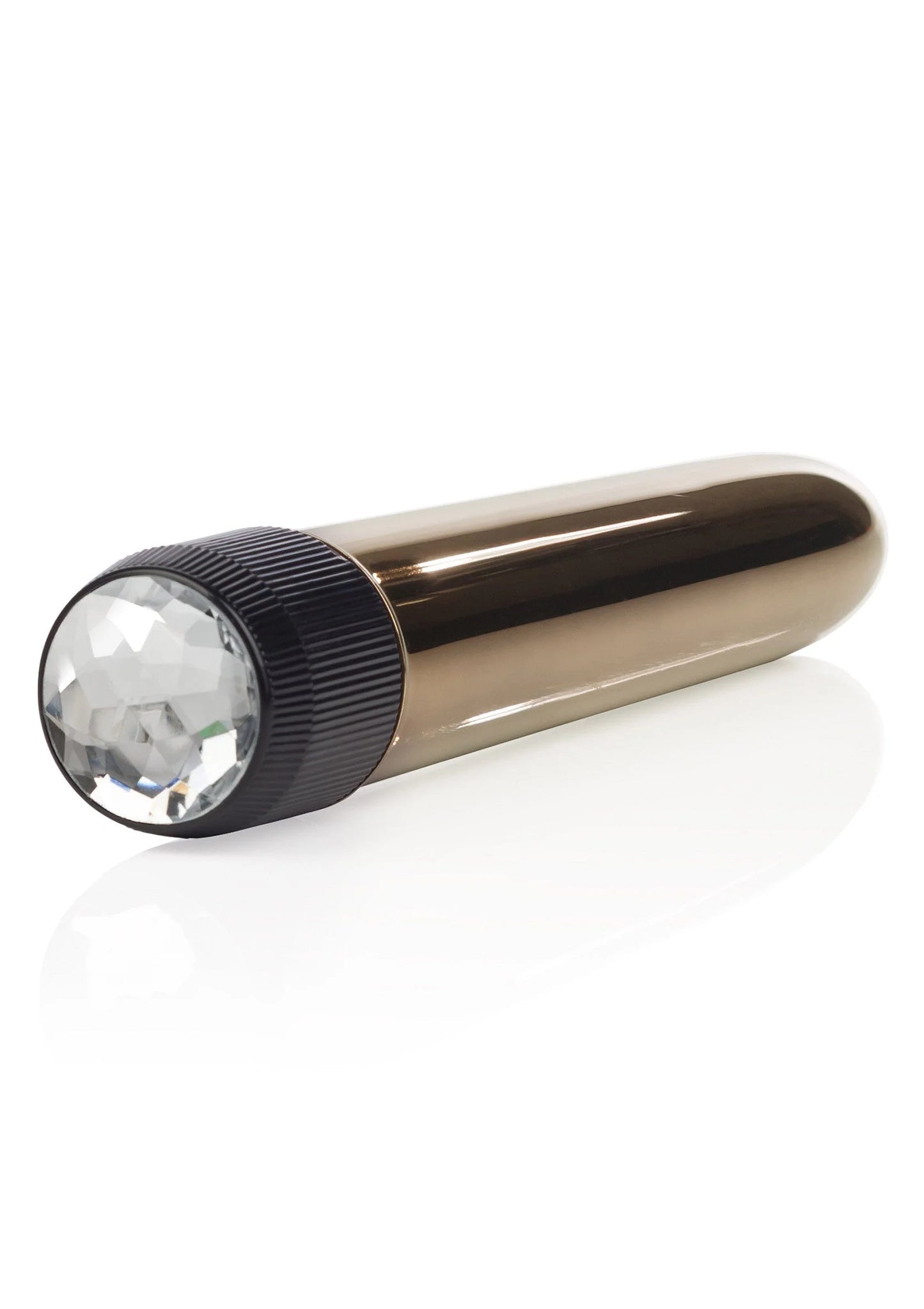 Bestel: Precious Metal Gems - bij Happytoys: de erotische sex webshop | liever Happy dan Easy ⭐⭐⭐⭐⭐