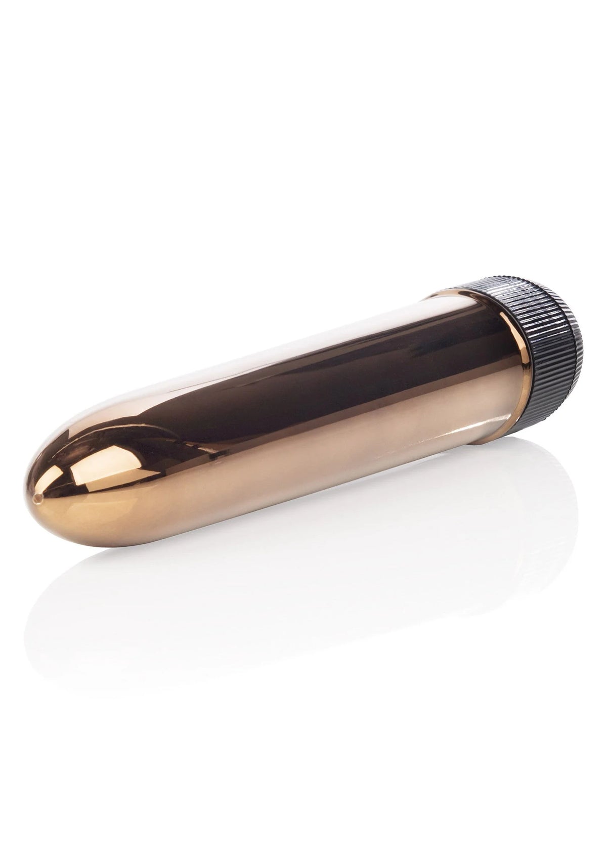 Bestel: Precious Metal Gems - bij Happytoys: de erotische sex webshop | liever Happy dan Easy ⭐⭐⭐⭐⭐