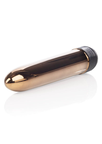 Bestel: Precious Metal Gems - bij Happytoys: de erotische sex webshop | liever Happy dan Easy ⭐⭐⭐⭐⭐