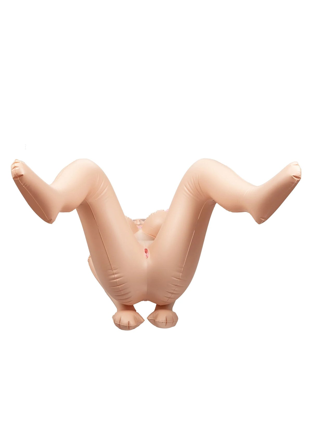 13371_SKIN_05 | bestel discreet online bij Happytoys, de erotische webshop geleid door een vrouw.