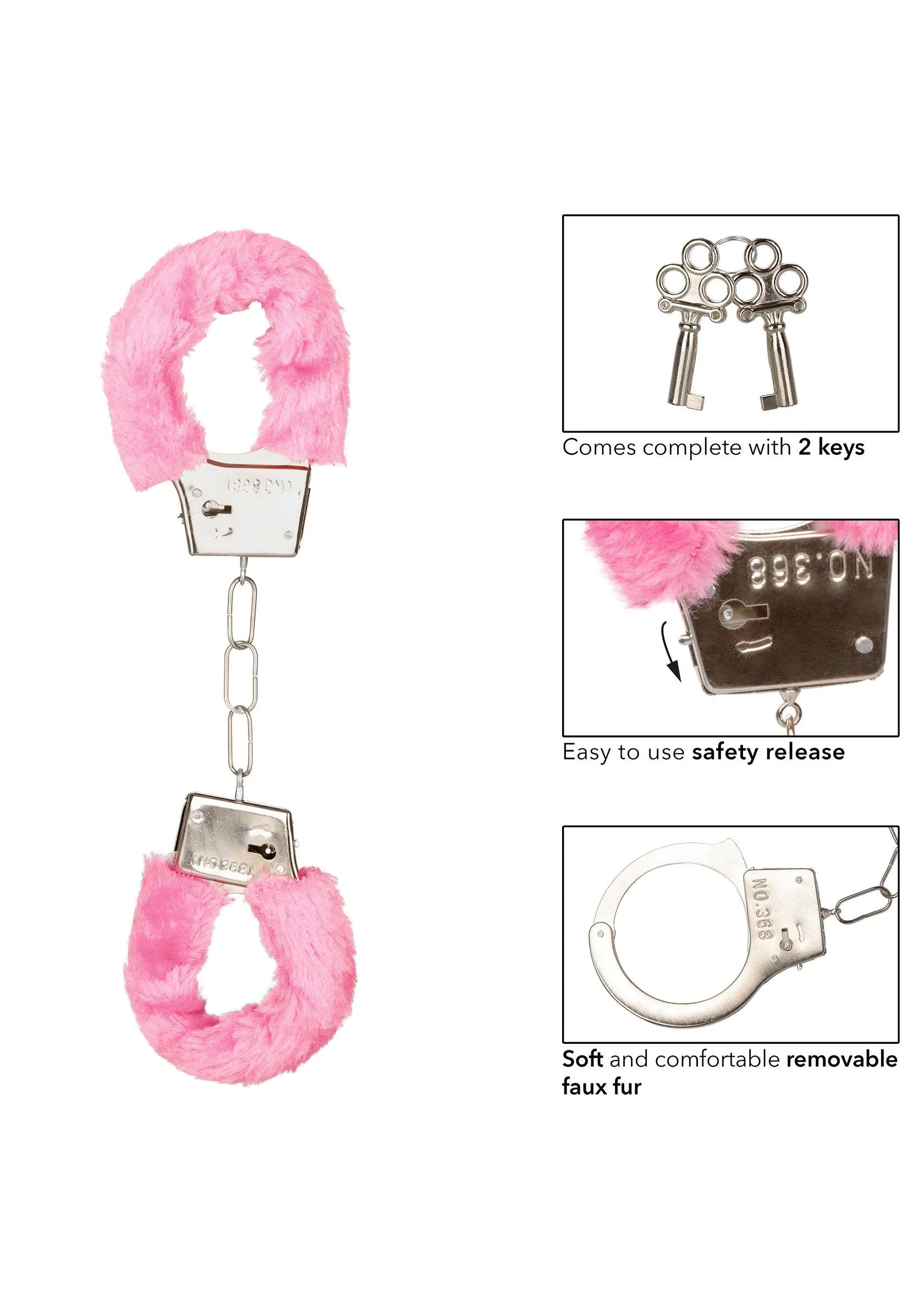 13375_PINK_04 | bestel discreet online bij Happytoys, de erotische webshop geleid door een vrouw.