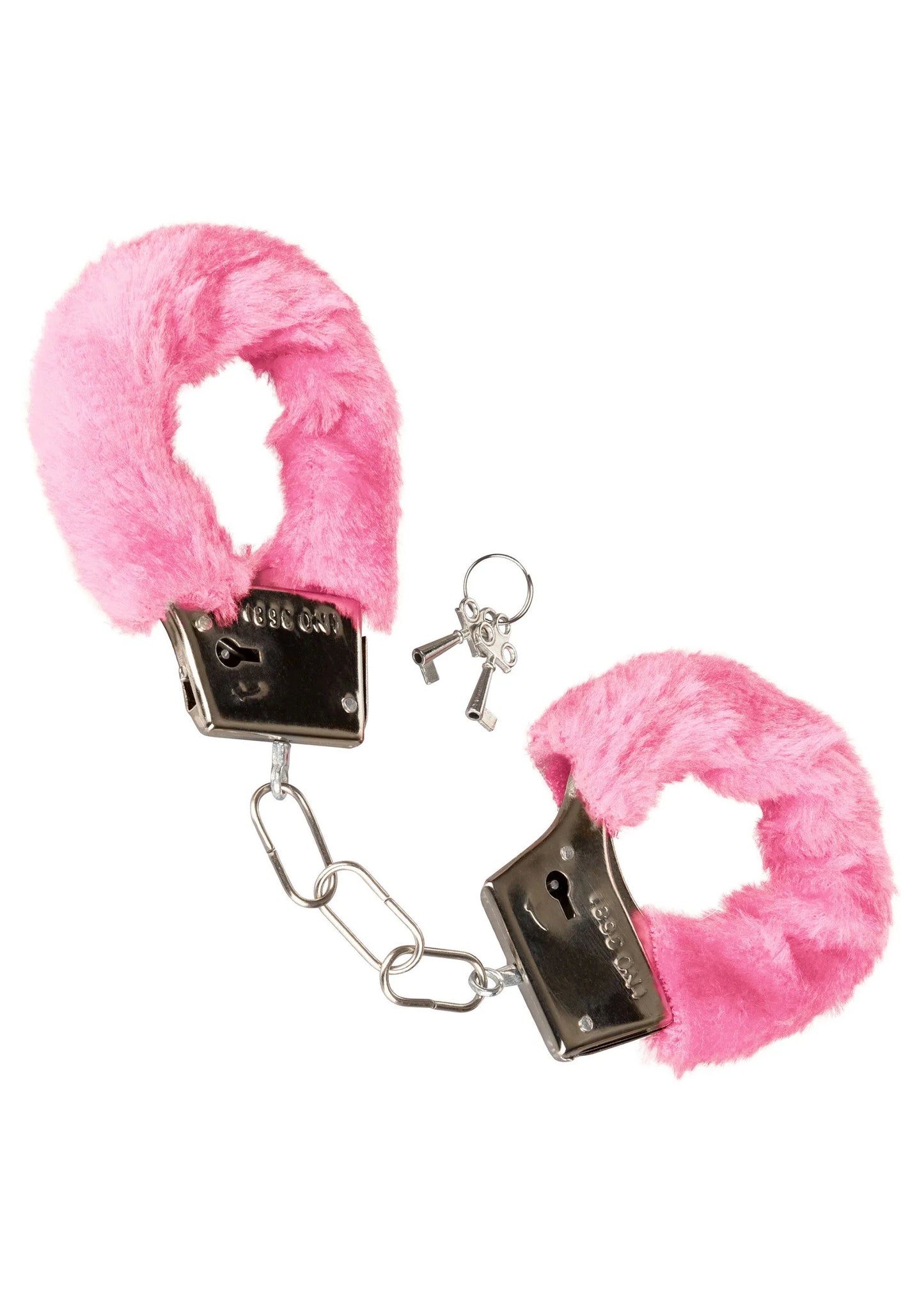 13375_PINK_07 | bestel discreet online bij Happytoys, de erotische webshop geleid door een vrouw.