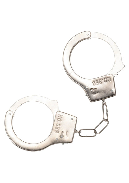 13375_PINK_08 | bestel discreet online bij Happytoys, de erotische webshop geleid door een vrouw.