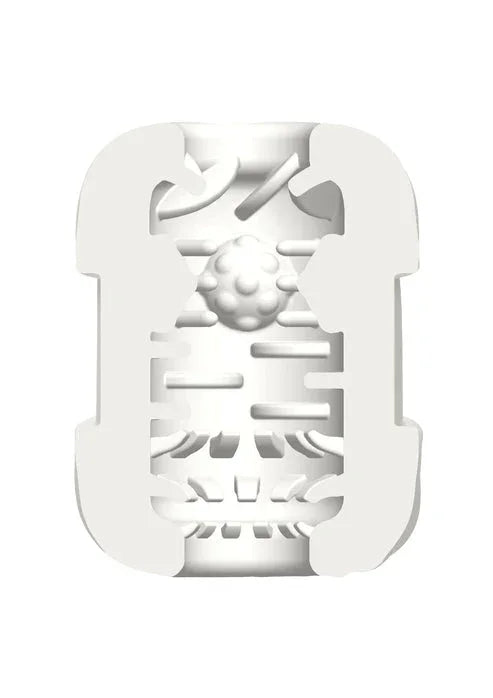 Power Thruster by CalExotics - Happytoys Sexshop: online sex shop for Feeling Happy & Easy 😊 - Discreet geleverd