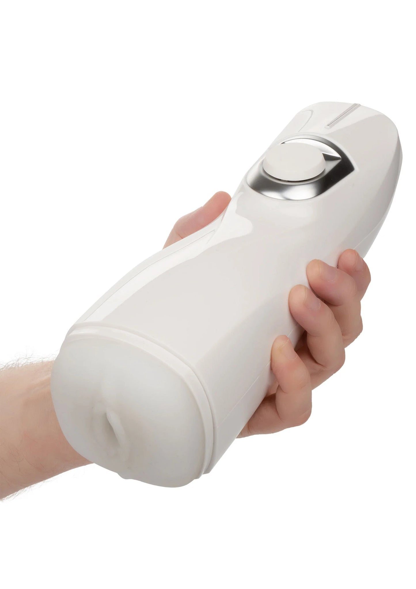 Lifelike Pulsar Stroker by CalExotics
