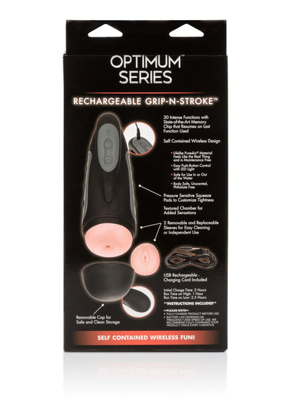 13390_BLACK_03 | bestel discreet online bij Happytoys, de erotische webshop geleid door een vrouw.