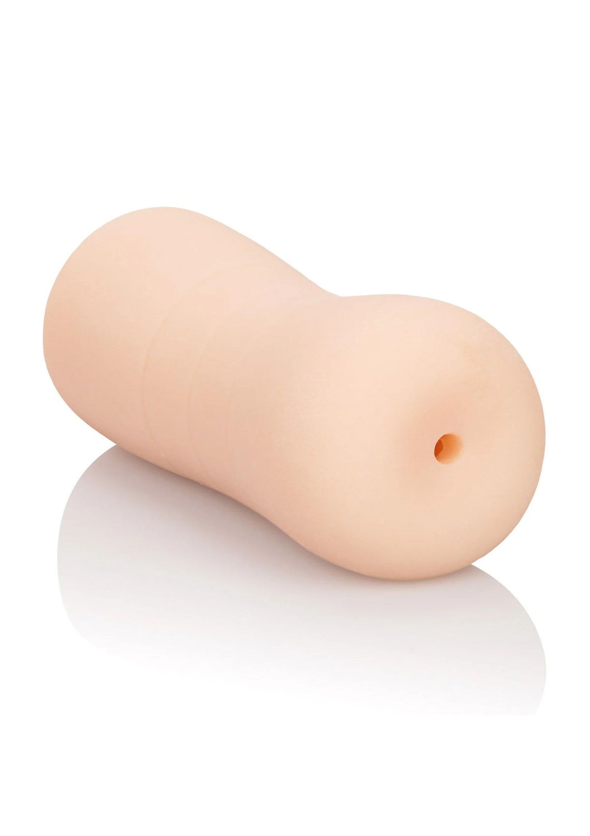 Bestel: Cheap Thrills The Good Time Masturbator Stroker by CalExotics - bij Happytoys: de erotische sex webshop | liever Happy dan Easy ⭐⭐⭐⭐⭐ - Default Title - 13440 - SKIN
