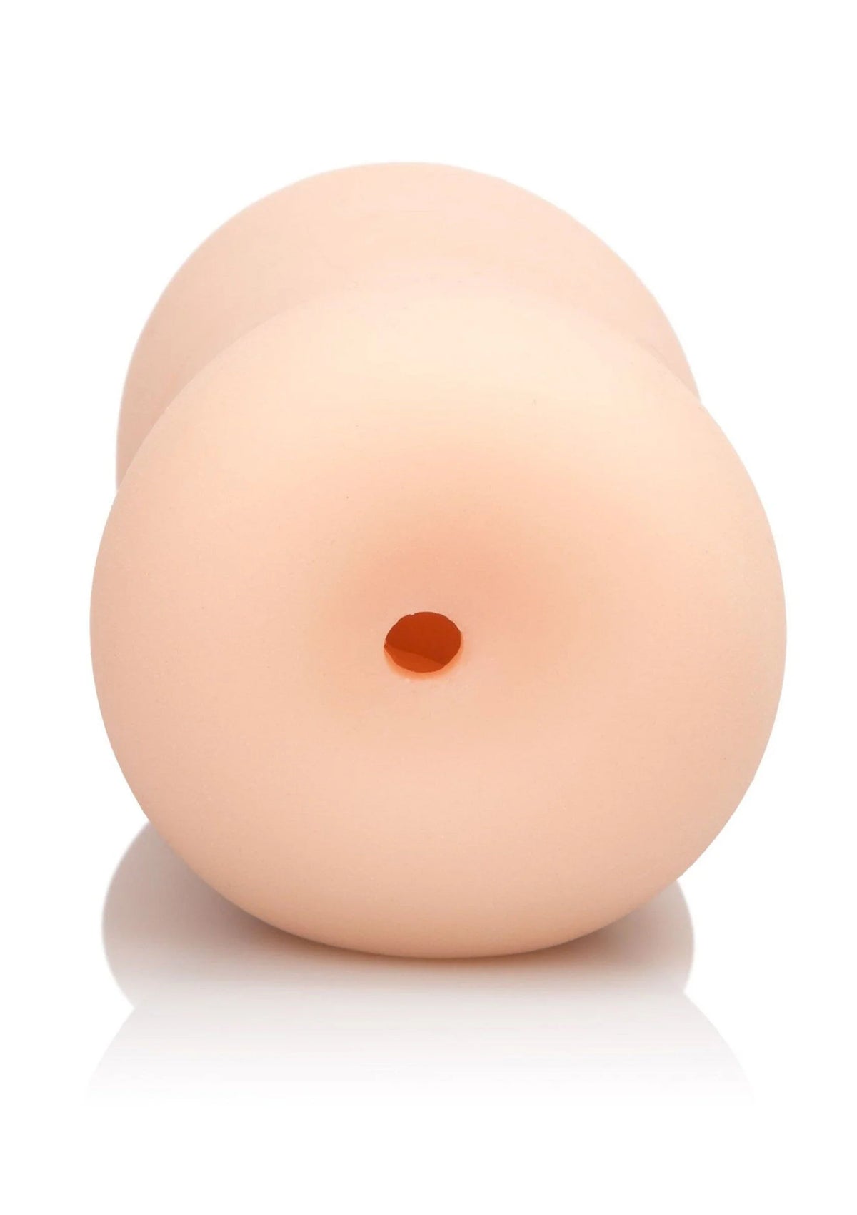 Bestel: Cheap Thrills The Good Time Masturbator Stroker by CalExotics - bij Happytoys: de erotische sex webshop | liever Happy dan Easy ⭐⭐⭐⭐⭐