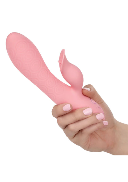 Beste vandaag nog: California Dreaming Pasadena Player by CalExotics - bij Happytoys