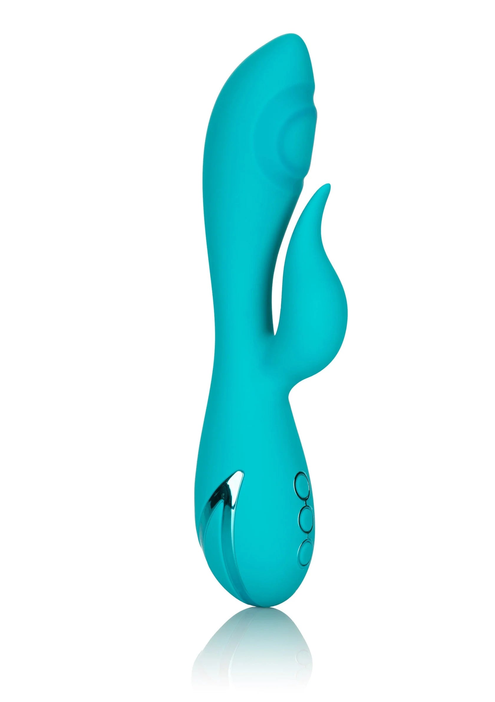 Bestel: California Dreaming Santa Monica Starlet by CalExotics - bij Happytoys: de erotische sex webshop | liever Happy dan Easy ⭐⭐⭐⭐⭐