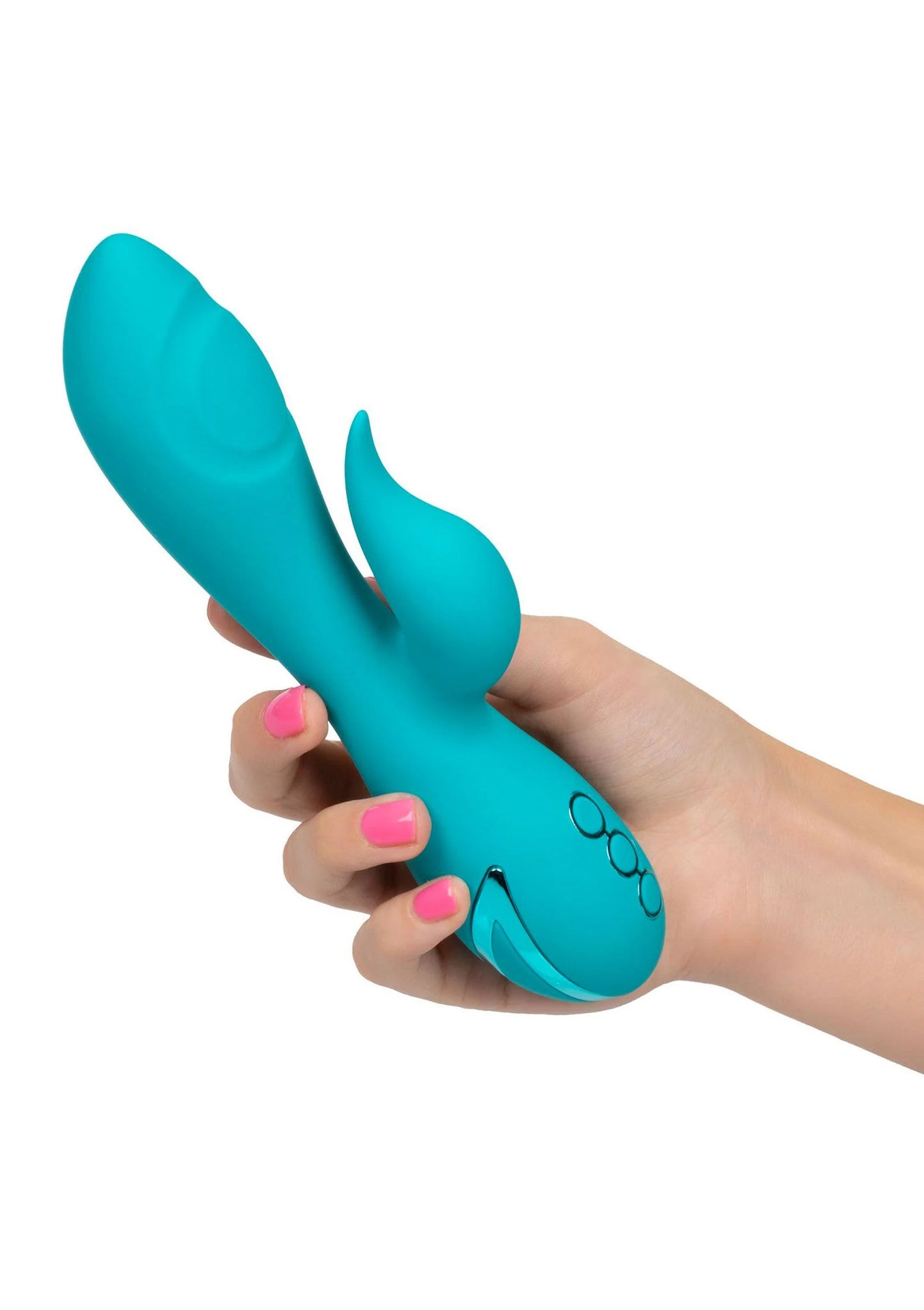 Bestel: California Dreaming Santa Monica Starlet by CalExotics - bij Happytoys: de erotische sex webshop | liever Happy dan Easy ⭐⭐⭐⭐⭐