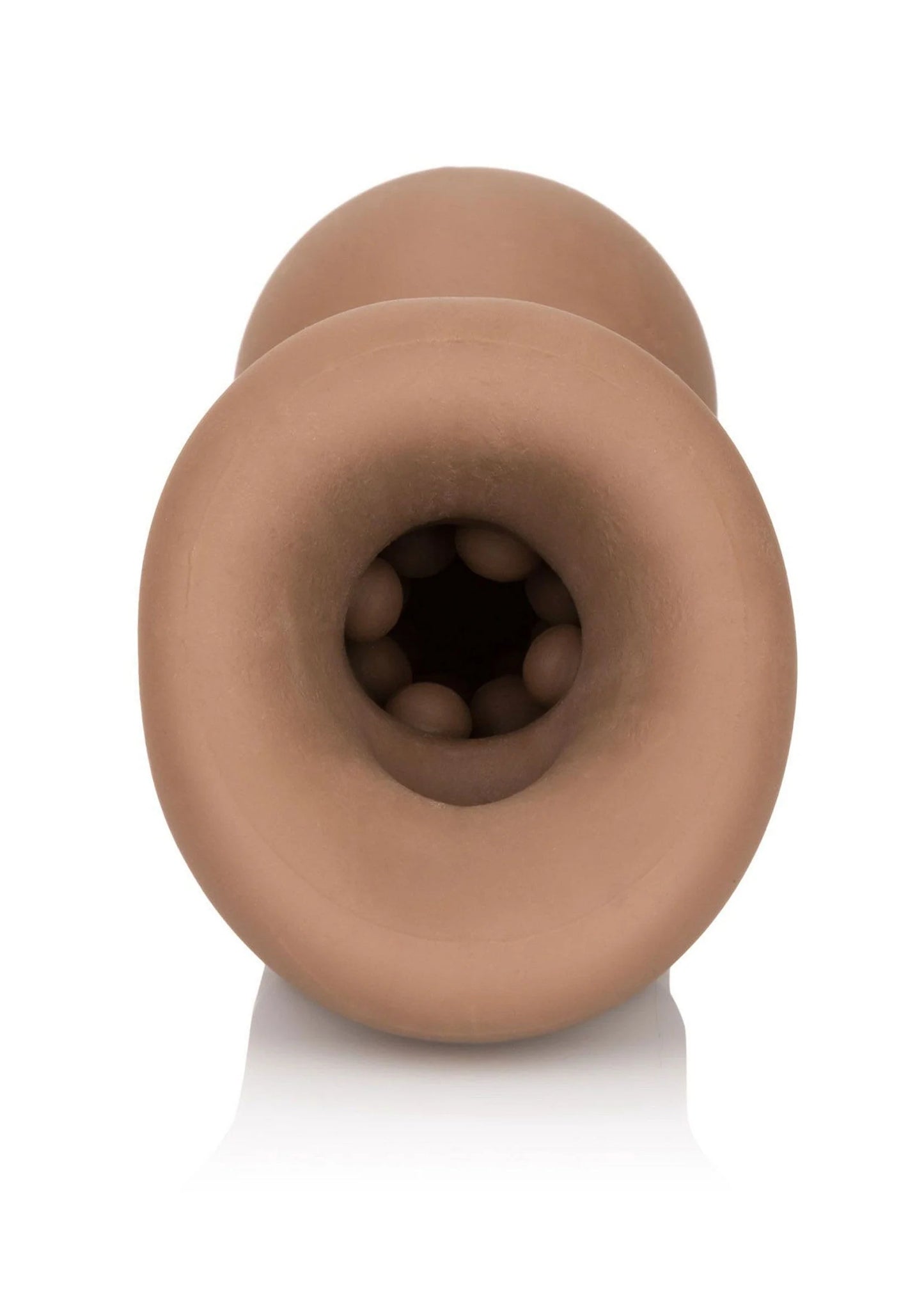 13461_BROWN_04 | bestel discreet online bij Happytoys, de erotische webshop geleid door een vrouw.