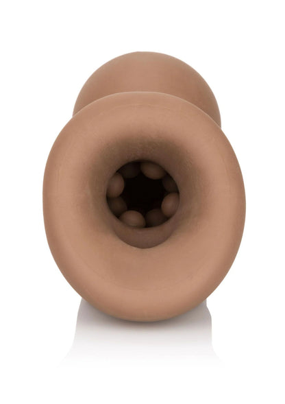 13461_BROWN_04 | bestel discreet online bij Happytoys, de erotische webshop geleid door een vrouw.