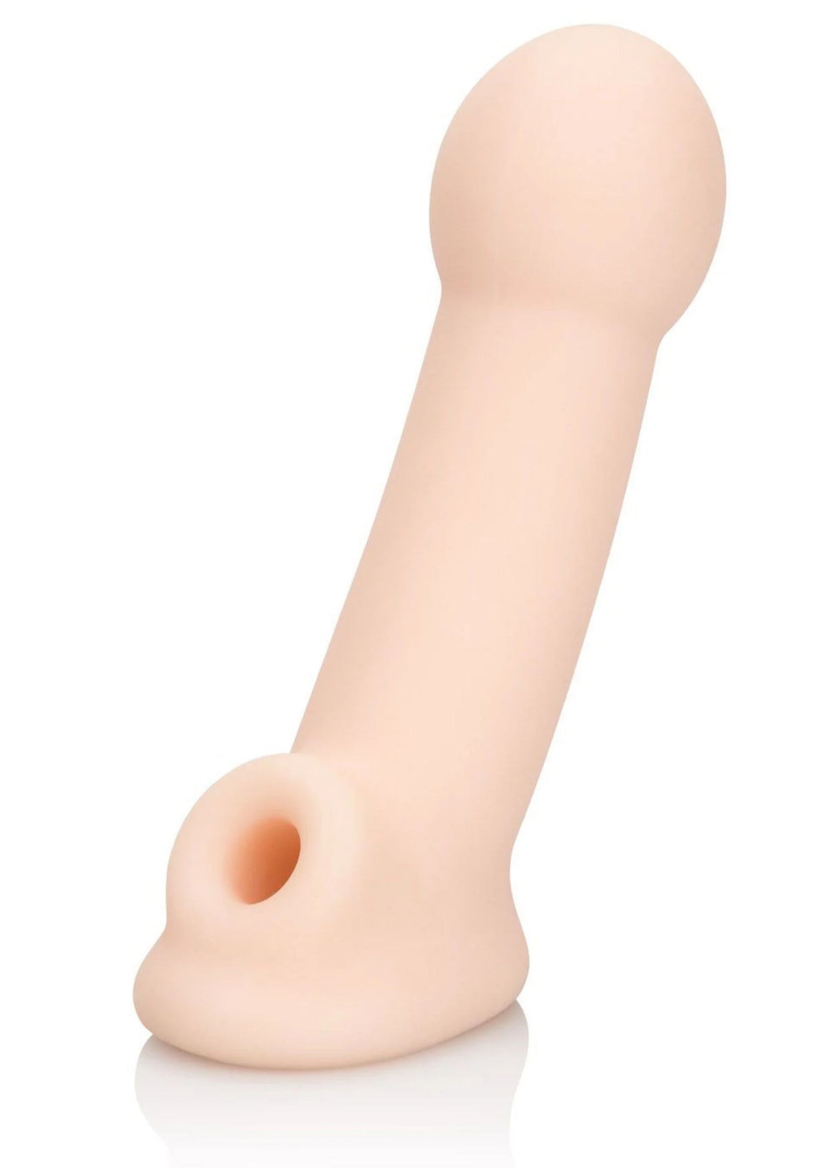 13461_SKIN_01 | bestel discreet online bij Happytoys, de erotische webshop geleid door een vrouw.