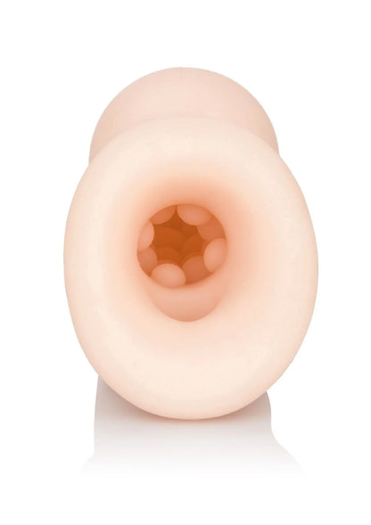 13461_SKIN_04 | bestel discreet online bij Happytoys, de erotische webshop geleid door een vrouw.