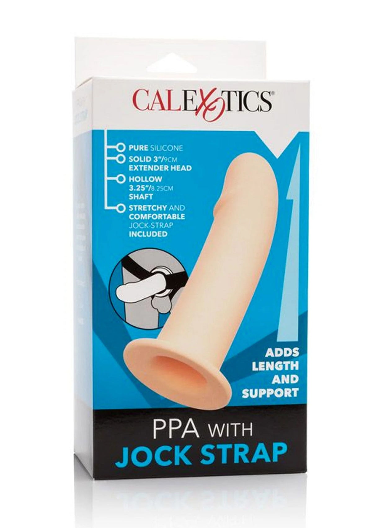 13464_SKIN_02 | bestel discreet online bij Happytoys, de erotische webshop geleid door een vrouw.