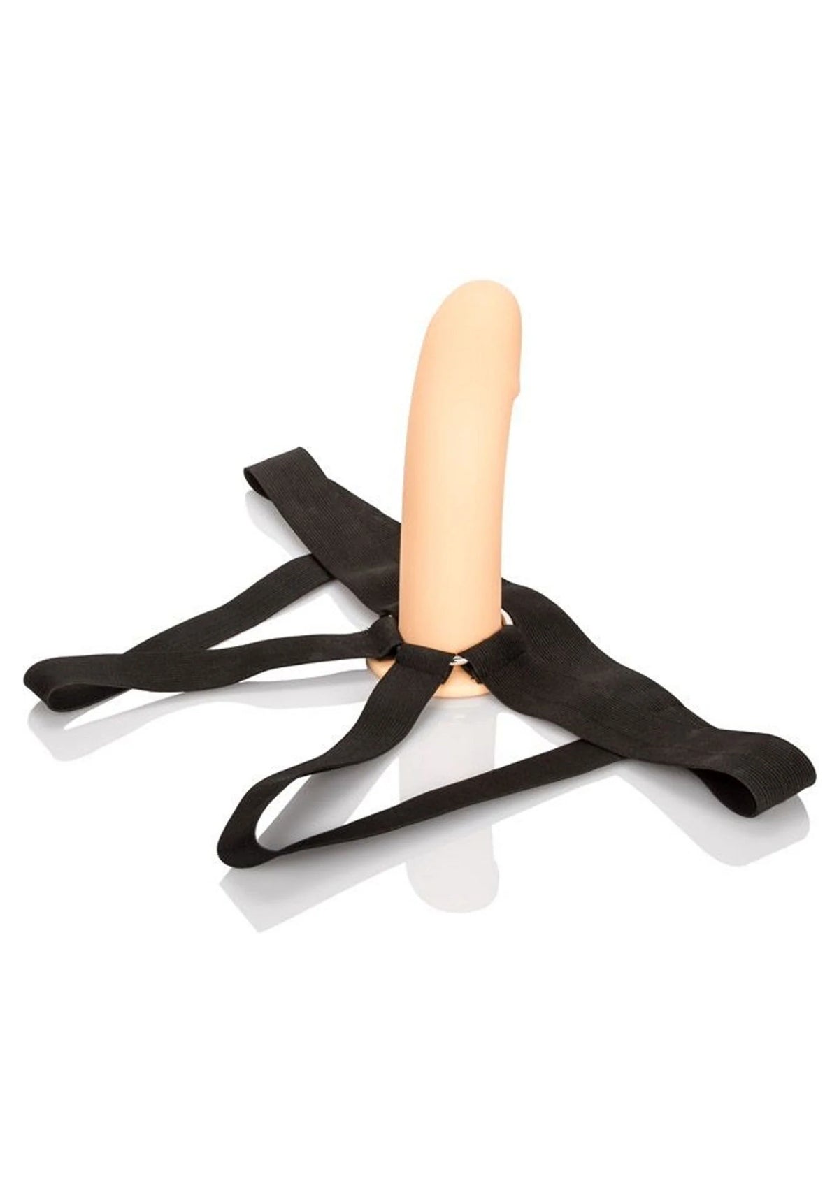 13464_SKIN_04 | bestel discreet online bij Happytoys, de erotische webshop geleid door een vrouw.