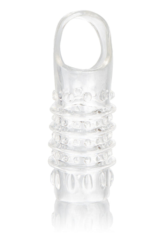 13465_CLEAR_01_900bc899-02c7-4617-993d-17f52506268d | bestel discreet online bij Happytoys, de erotische webshop geleid door een vrouw.