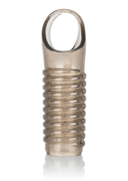 13465_GREY_01 | bestel discreet online bij Happytoys, de erotische webshop geleid door een vrouw.