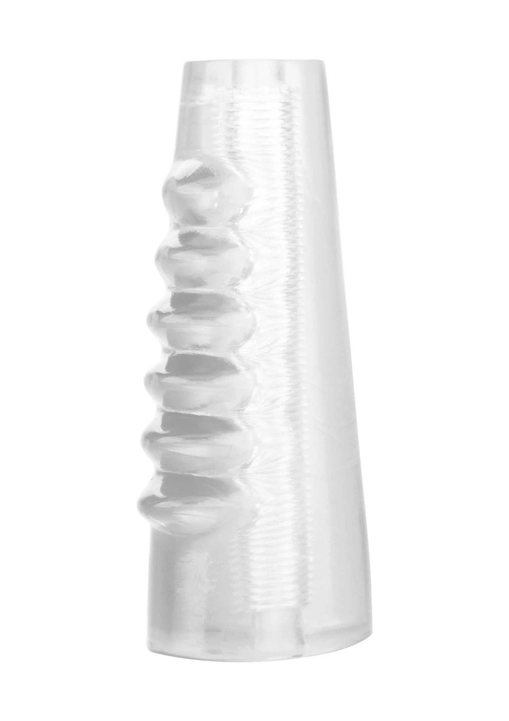 Bestel: Hot Rod Xtreme Enhancer - bij Happytoys: de erotische sex webshop | liever Happy dan Easy ⭐⭐⭐⭐⭐