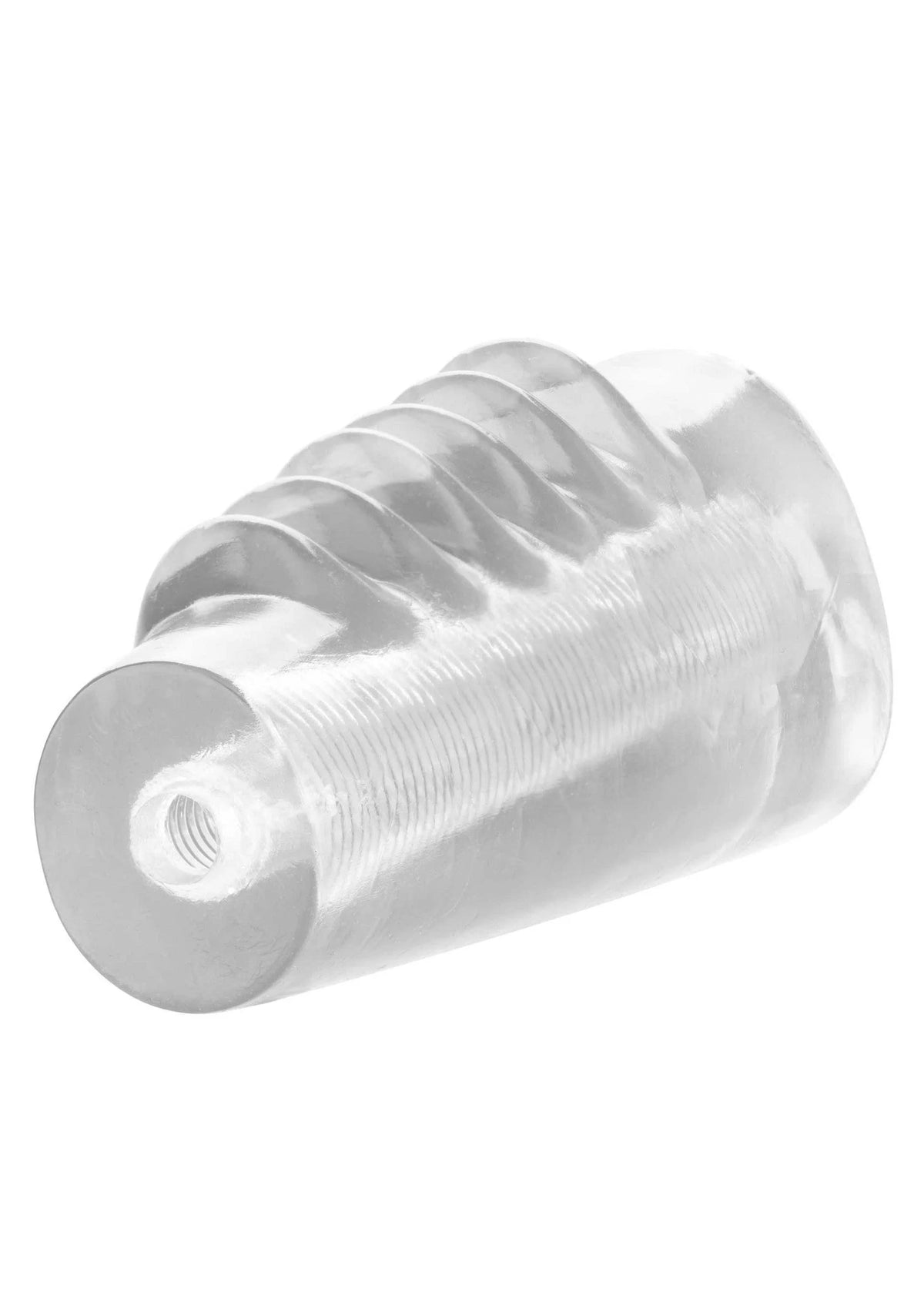 Bestel: Hot Rod Xtreme Enhancer - bij Happytoys: de erotische sex webshop | liever Happy dan Easy ⭐⭐⭐⭐⭐