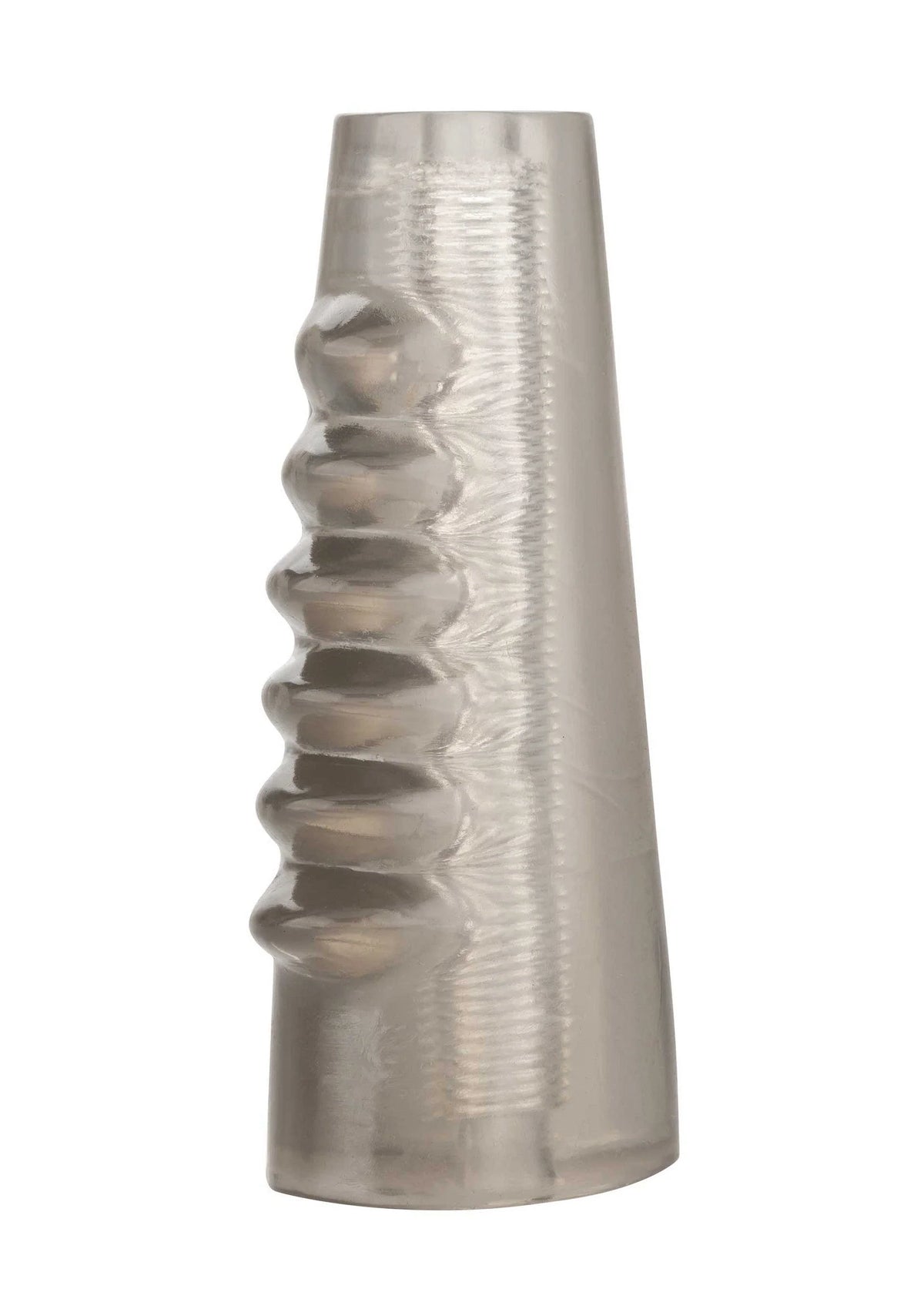 Bestel: Hot Rod Xtreme Enhancer - bij Happytoys: de erotische sex webshop | liever Happy dan Easy ⭐⭐⭐⭐⭐