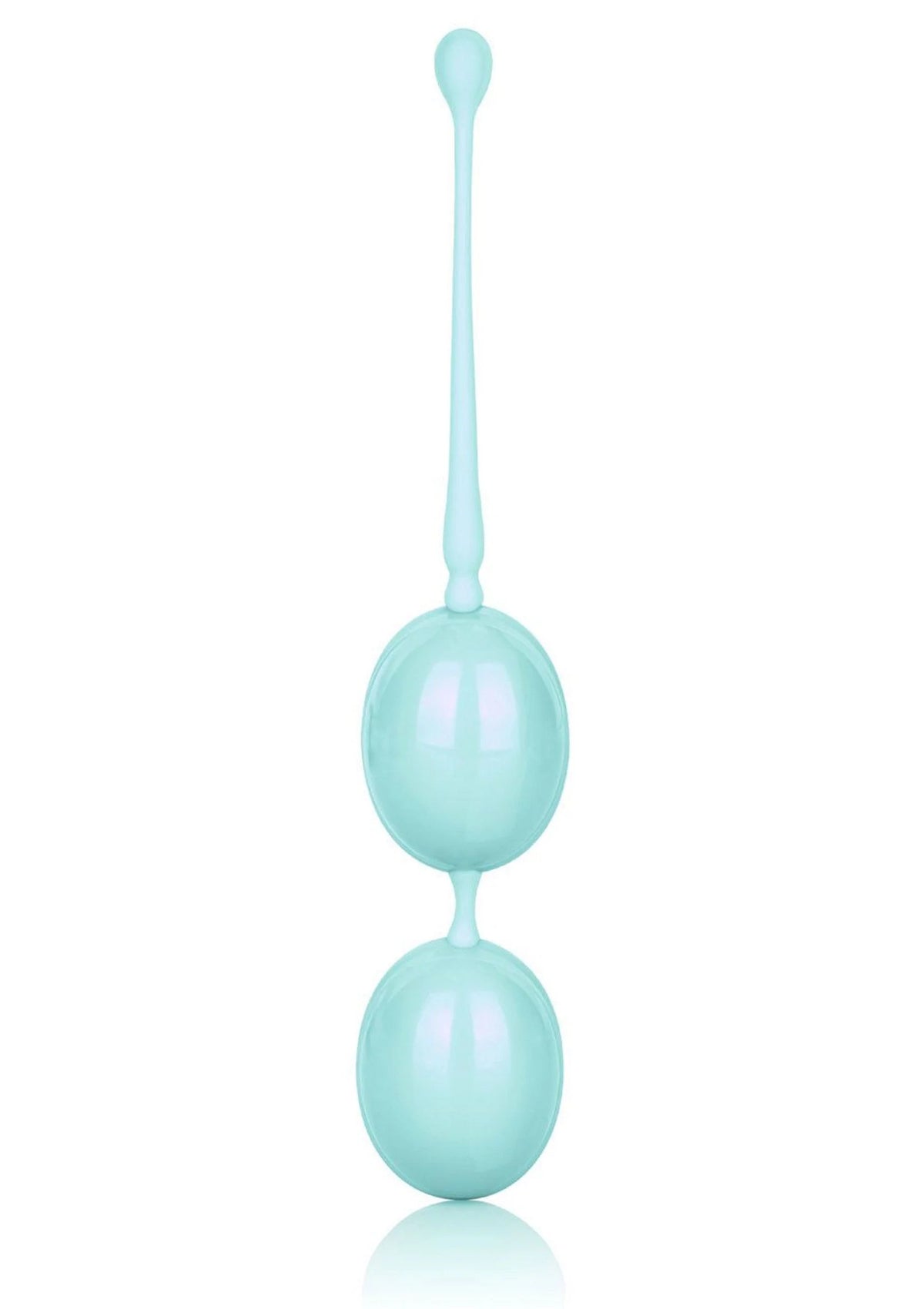 Beste vandaag nog: Weighted Kegel Balls - bij Happytoys Sexshop: online sex shop for Feeling Happy & Easy 😊