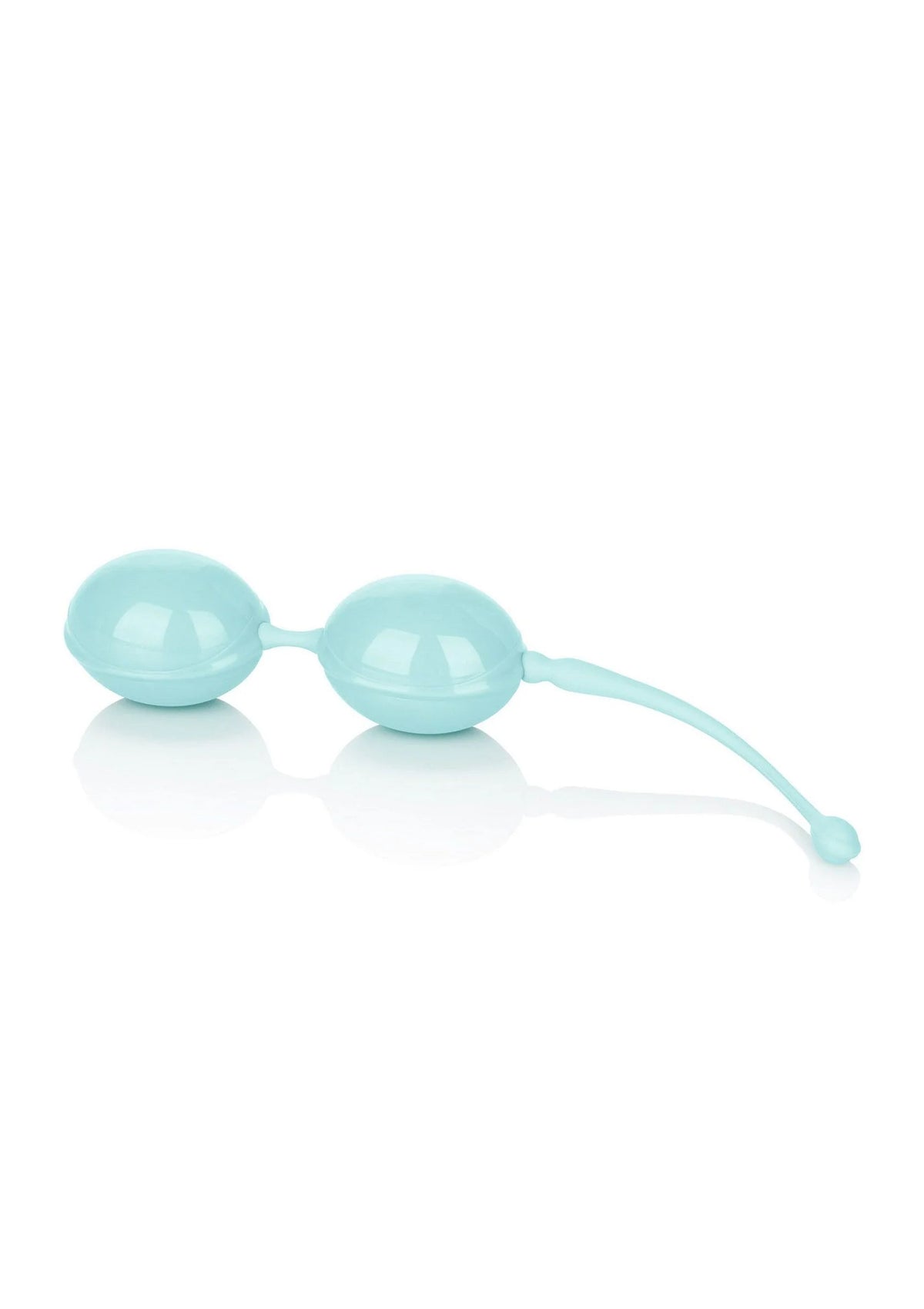 Beste vandaag nog: Weighted Kegel Balls - bij Happytoys Sexshop: online sex shop for Feeling Happy & Easy 😊