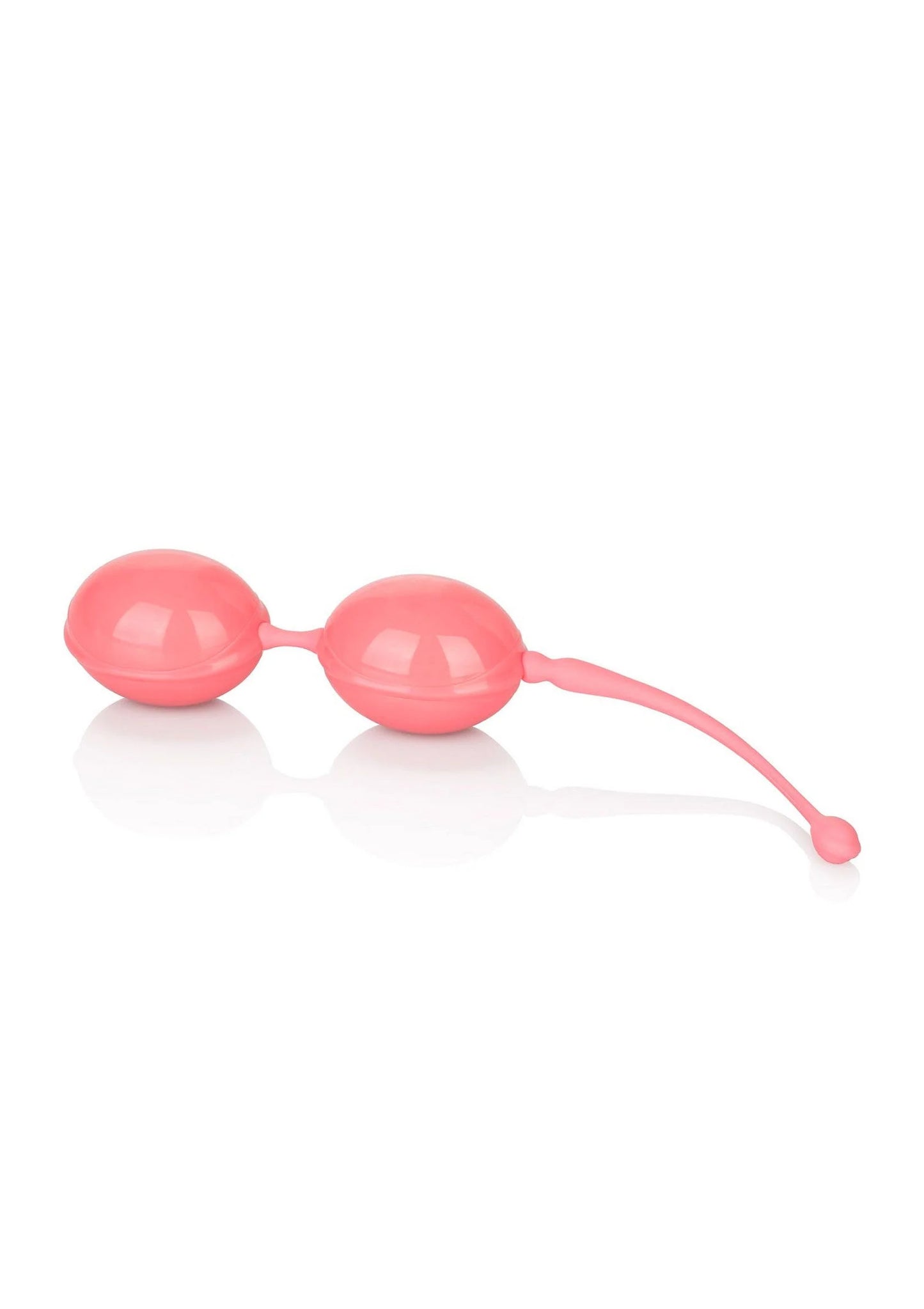 Beste vandaag nog: Weighted Kegel Balls - bij Happytoys Sexshop: online sex shop for Feeling Happy & Easy 😊