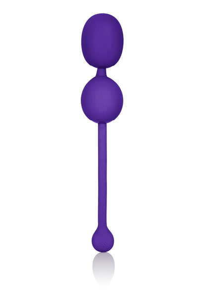 Beste vandaag nog: Rechargeable Dual Kegel - bij Happytoys Sexshop: online sex shop for Feeling Happy & Easy 😊