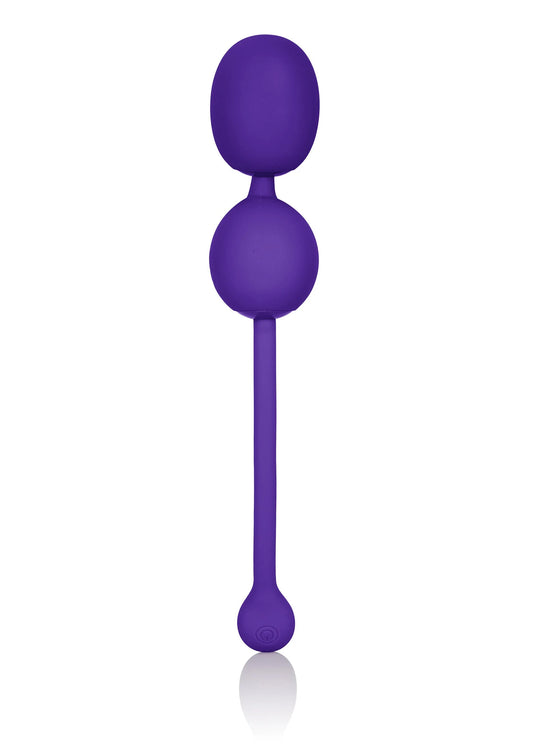 Beste vandaag nog: Rechargeable Dual Kegel - bij Happytoys Sexshop: online sex shop for Feeling Happy & Easy 😊