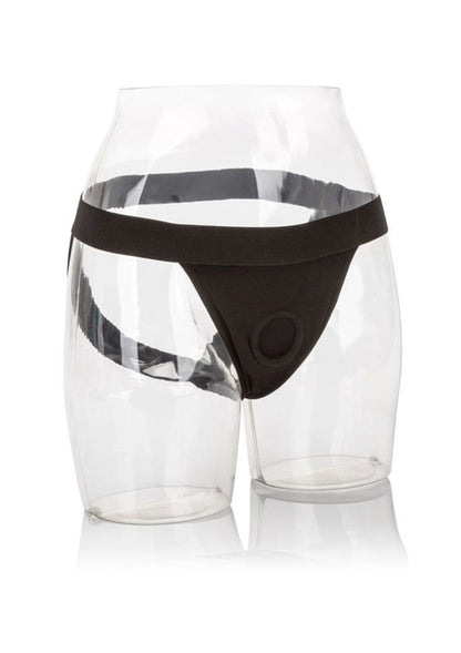 Bestel: Jock Strap - bij Happytoys: de erotische sex webshop | liever Happy dan Easy ⭐⭐⭐⭐⭐