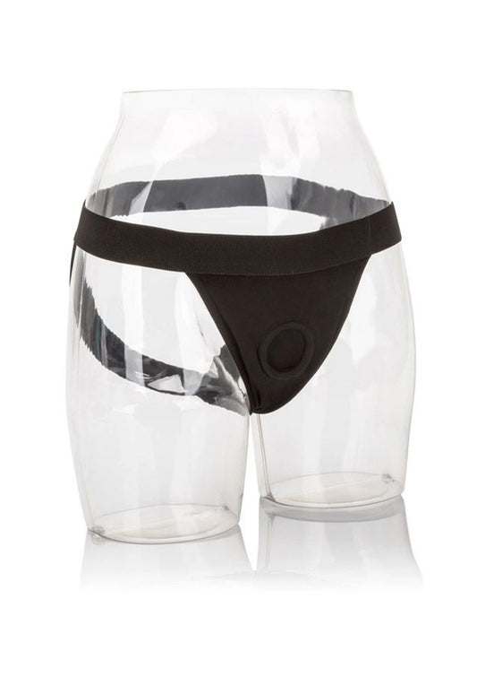 Bestel: Jock Strap - bij Happytoys: de erotische sex webshop | liever Happy dan Easy ⭐⭐⭐⭐⭐