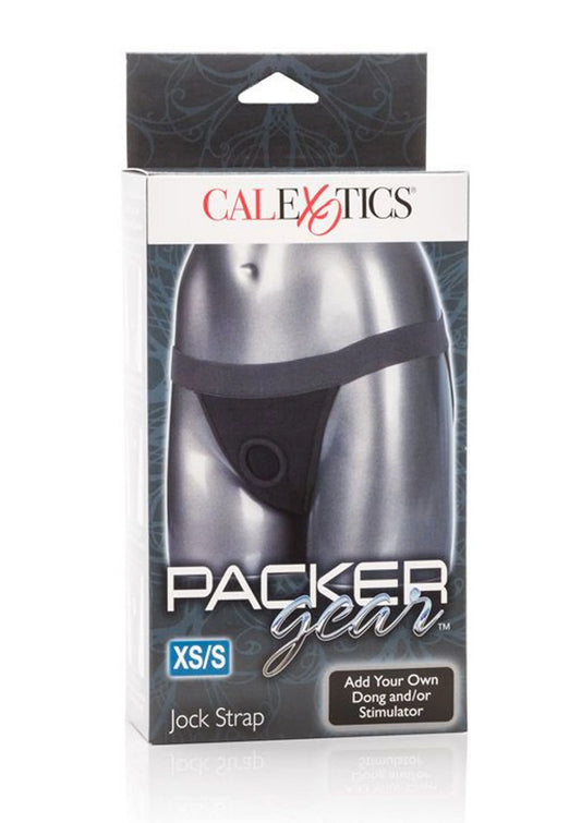 Bestel: Jock Strap - bij Happytoys: de erotische sex webshop | liever Happy dan Easy ⭐⭐⭐⭐⭐
