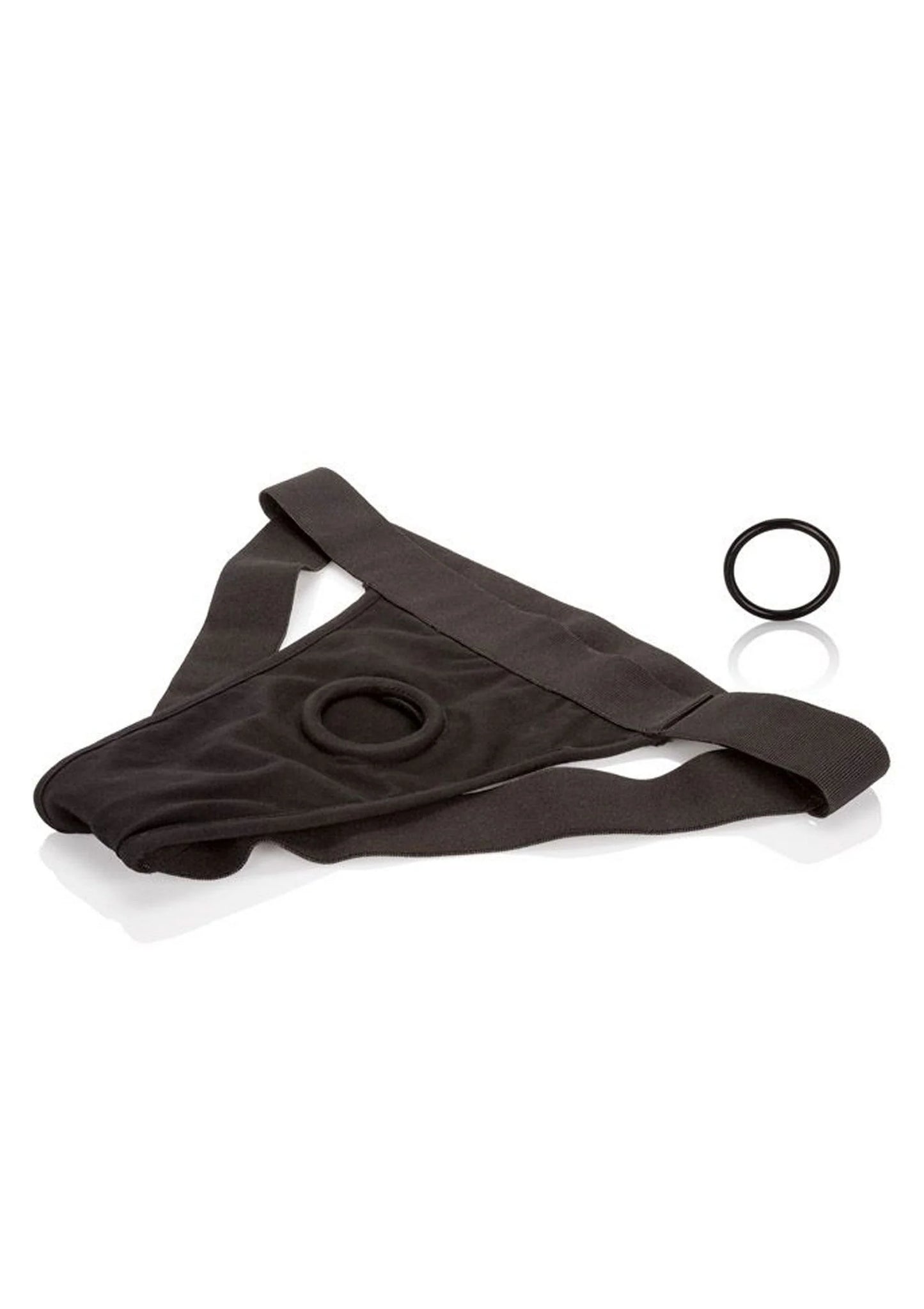 Bestel: Jock Strap - bij Happytoys: de erotische sex webshop | liever Happy dan Easy ⭐⭐⭐⭐⭐