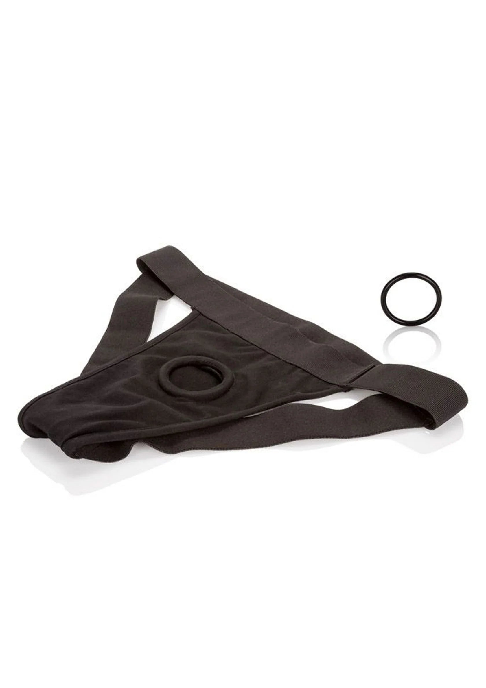 Bestel: Jock Strap - bij Happytoys: de erotische sex webshop | liever Happy dan Easy ⭐⭐⭐⭐⭐