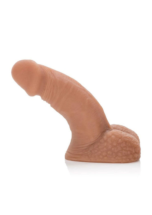 Beste vandaag nog: Packing Penis 5 inch / 12.8 cm - bij Happytoys Sexshop: online sex shop for Feeling Happy & Easy 😊