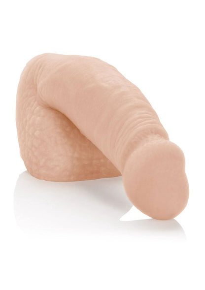 Beste vandaag nog: Packing Penis 5 inch / 12.8 cm - bij Happytoys Sexshop: online sex shop for Feeling Happy & Easy 😊