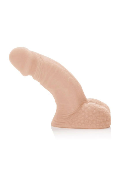 Beste vandaag nog: Packing Penis 5 inch / 12.8 cm - bij Happytoys Sexshop: online sex shop for Feeling Happy & Easy 😊