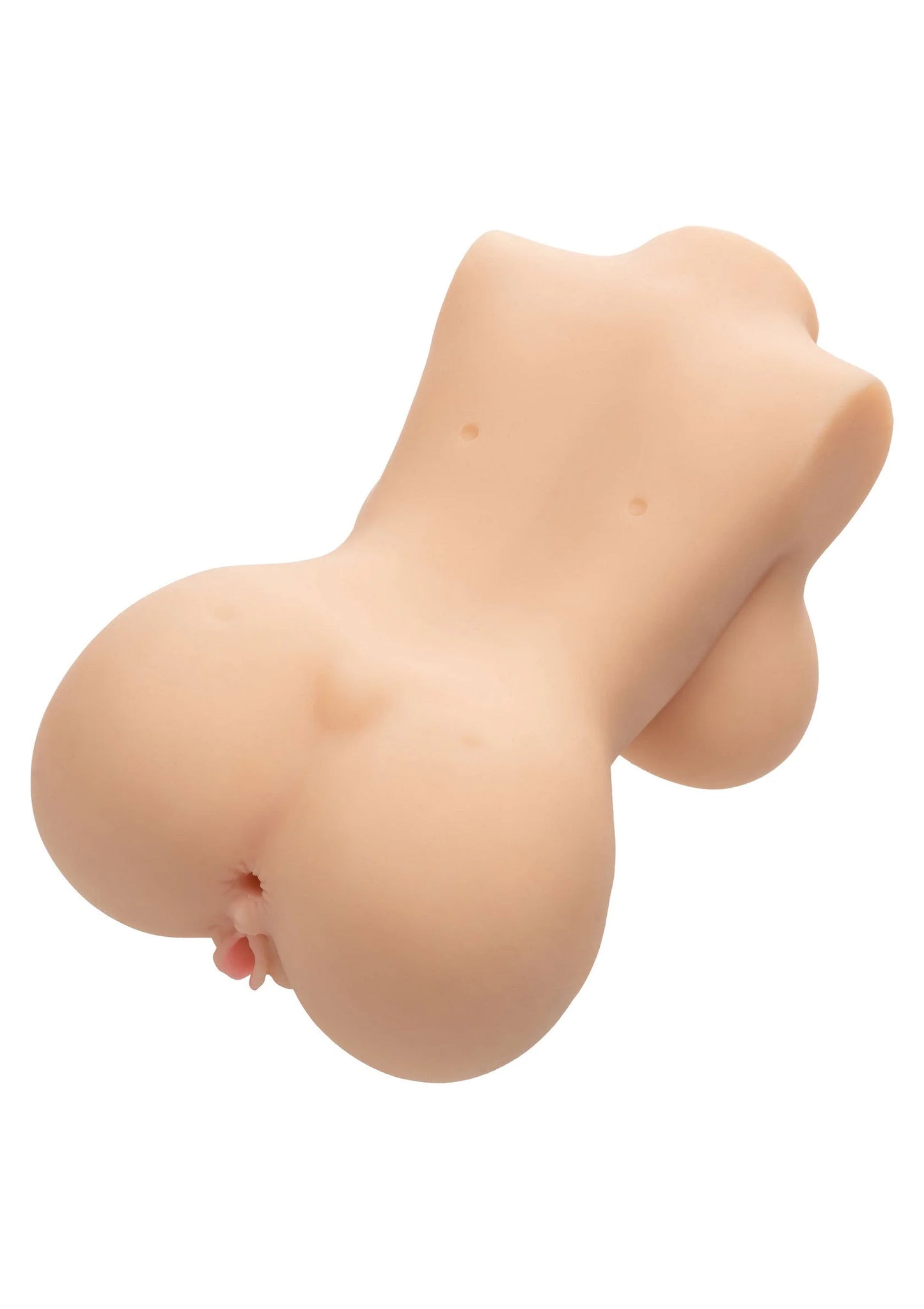 Bestel: Stroke It Body Banger - bij Happytoys: de erotische sex webshop | liever Happy dan Easy ⭐⭐⭐⭐⭐