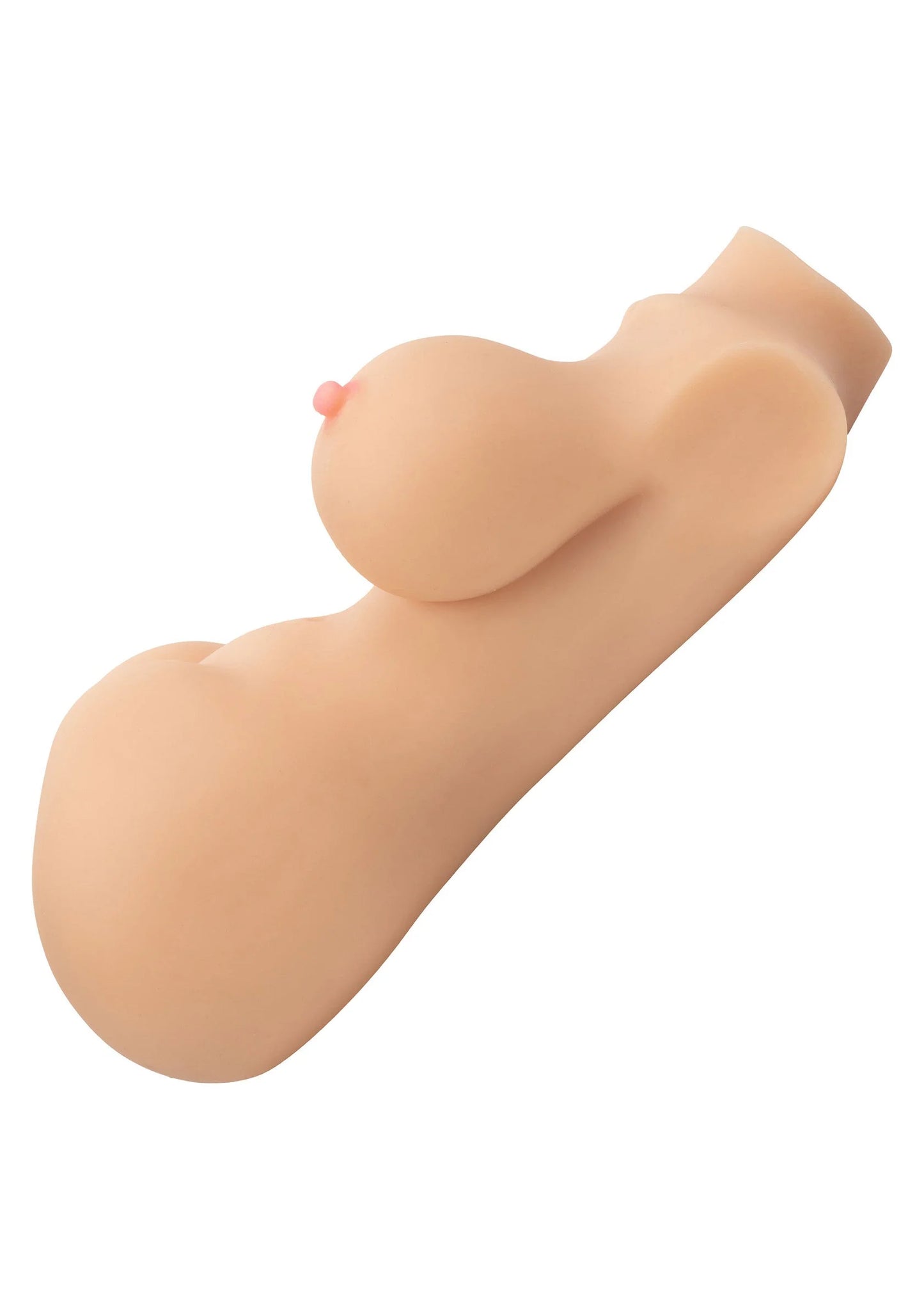 Bestel: Stroke It Body Banger - bij Happytoys: de erotische sex webshop | liever Happy dan Easy ⭐⭐⭐⭐⭐