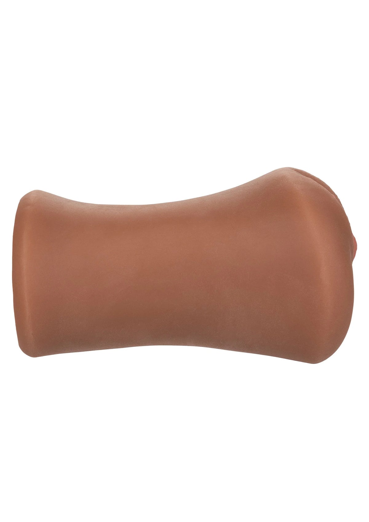 Beste vandaag nog: Stroke It Juicy Pussy by CalExotics - bij Happytoys Sexshop: Toys for Feeling Happy & Easy 😊